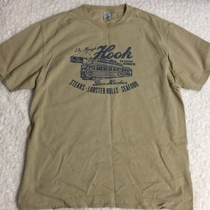 Old Navy vintage t-shirt